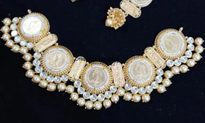 Jagan Nath Mohan Lal Saraf